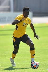 He celebrates his birthday every year on january 6. Van Kooivoetbal In Zuid Londen Naar De Champions League In Zes Jaar Tijd Wie Is Owen Otasowie Het Nieuwe Nummer 8 Bij Club Brugge Jupiler Pro League Hln Be