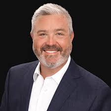 Flower Mound Main Office