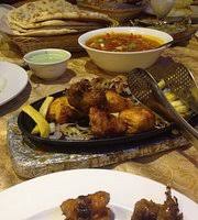 أفضل 10 مطاعم قريبة من Flamingo Mall Tripadvisor
