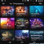 Get the best unlock my tv app firestick, download apps, download spk for windows, android,. Unlockmytv 1 4 9 New Logo Splash Ad Free Apk For Android
