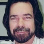 Search Thomas Odom Obituaries and Funeral Services