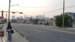 A special air quality statement warning of increased pollution levels in the edmonton area was lifted early friday morning. Air Quality Statements Issued For Calgary Edmonton And Other Parts Of Alberta Fr24 News English