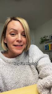 Hey y’all 👋 follow along for a mix of dorky randomness and things ive  learned leading content, social media, and advocacy at tech brands like  Zoom, SurveyMonkey, Citrix, and GoTo. #layoffs ...