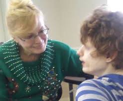 William Lemuel “Bill” Guthery (1975-2017)