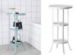Favorites Under 50 Ikea Storage Centsational Girl Ikea Storage Ikea Ikea Plant Stand