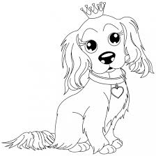 Des dessins de petits animaux : Shop Last Year Chiot Dessin Kawaii Animaux Mignon