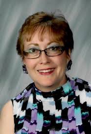 Melissa Jill Steen Obituary