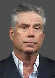 Sports Hall of Fame and Cardinal Excellence Dinner