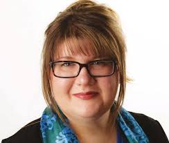 Ward 1 election judge sought for Aug. 7 Primary 4-H teens go to state event  LU-Belleville bound Bunt MoDOT contractor installs 2