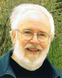 Graham John Thirkell, Audio Pioneer. 1937