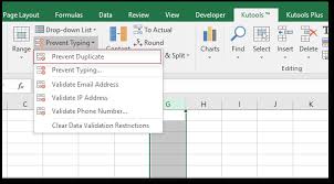 How To Automatically Remove Duplicates Form A List In Excel