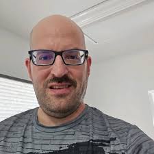 layoffs #layoff #team #work #opentowork #opentonewopportunities #data  #analytics