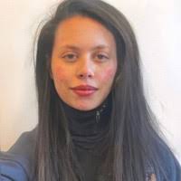 6900+ "Fahmida" profiles