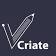 VCriate