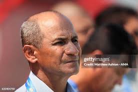 39 Coach Henry Duarte Stock Photos, High-Res Pictures, and Images