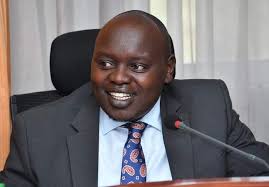 History is repeating itself! Ansu Dulleh used divisive politics against  Mande Jallah (Mohamed Manssalay) and few others in the past, he told our  people in Doe Community and Cemenco that the Mandingoes