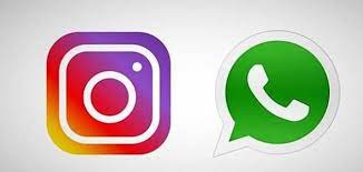 Özellikle post paylaşımı yapmak isteyenler merak içerisinde instagram çöktü mü? sorusunun cevabını merak ediyor. Whatsapp Ve Instagram Coktu Mu