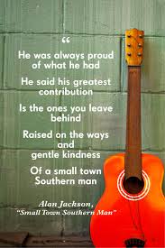 Brainyquote has been providing inspirational quotes since 2001 to our worldwide community. 26 Best Country Song Quotes Country Song Quotes About Life