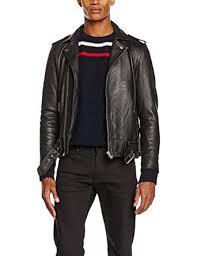 Maybe you would like to learn more about one of these? Les 10 Meilleurs Veste Pour Homme Pour Le Printemps 2021 Le Meilleur Avis