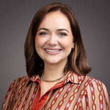 I'm happy to share that I'm starting a new position as Medical Science  Liaison at Indivior! The past few months have been a whirlwind of  uncertainty, and I'm beyond grateful to everyone