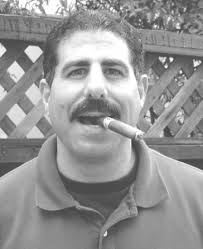 SAN FRANCISCO POLICE OFFICERS ASSOCIATION