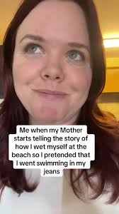 Ashlee Bentley (@ashleebentley7)