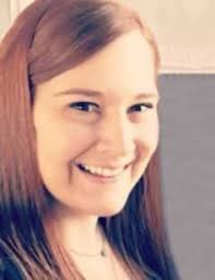 Christa Hope Arnold Obituary May 2, 2018