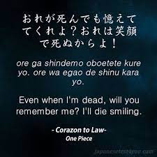 Pin On Learn Japanese