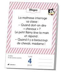 Meilleurs blagues belges courtes pour vous faire rire : Almaniak Les Meilleures Blagues 2021 Broche Editions 365 Achat Livre Fnac