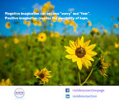 bring the worlds clarity and joy startup weekend wellness workshop peer support