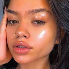 We combine meticulous technique and delicate artistry to provide each patient with a personalized, natural result that reflects their own inner beauty. 3 Tips To Use A Natural Makeup On We Heart It