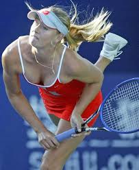Maria Sharapova nipple slips and downblouse on court paparazzi pictures Porn  Pictures, XXX Photos, Sex Images 3245087 - PICTOA