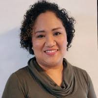 80+ "Darlene Murray" profiles