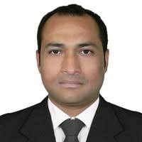 20+ "Frank Rea" profiles