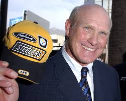 Shreveport's Farris Sets Record In Olympic Trials Victory