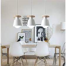 We did not find results for: Vanzare IeftinÄƒ Pentru Intreaga Familie Extrem De Elegant Lamparas Para Sala Y Comedor Modernas 101openstories Org