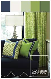 Motivation Monday Seahawks Blue Green Living Room Stylyze Blue And Green Living Room Living Room Green Home