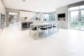 We did not find results for: Chasingspace Resin Floors