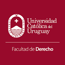 La universidad católica del uruguay es una institución de educación superior de carácter privada con sedes en montevideo, punta del este y salto. Universidad Catolica Del Uruguay Oficial Home Facebook