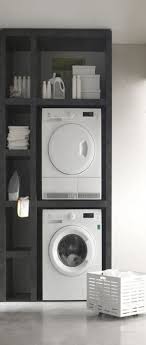 Maybe you would like to learn more about one of these? 24 Super Ideas Farmhouse Style Vintage Laundry Rooms Vintage Laundry Room Vintage Laundry Room Decor Laundry Room Design