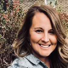 Amber Hamilton Langley