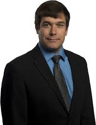 Retail legend Frank Bromberg Jr. dies at 87