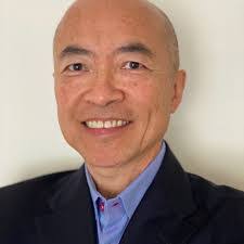 David Watling's Instagram, Twitter & Facebook