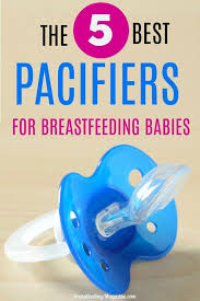 Pin On Baby Must Haves