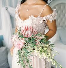 Maybe you would like to learn more about one of these? Kaycreations Wedding Flowers Wedding Rentals In Greece