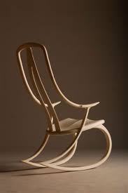 Modern Wood Rocking Chair Wood Rocking Chair Rocking Chair Amish Rocking Chairs