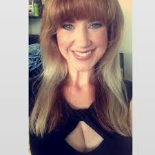 Mandy Erasmus (@mandy_erasmus)