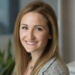 Legal Recruiters Employee Directory