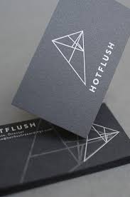 With its extreme thicknesses, luxe can bring a strong contrast between its surface and finishes. Business Cards Core Products Publicide