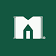 Logo Metro Public Adjustment